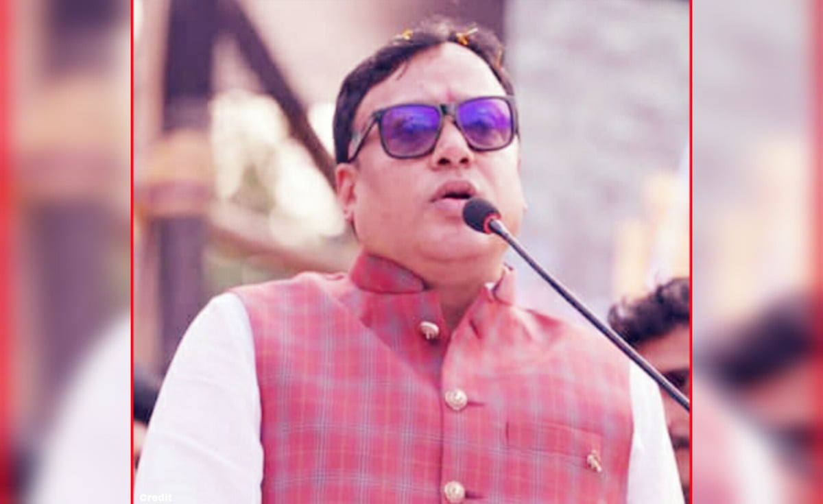 Krishna Kalyani, 35-Raiganj Assembly