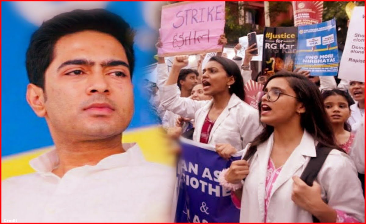 1 Young died in RGKar