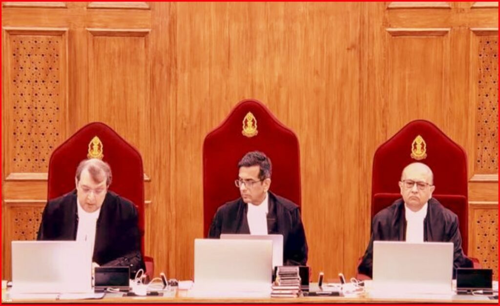 doctors are told to join work-SC