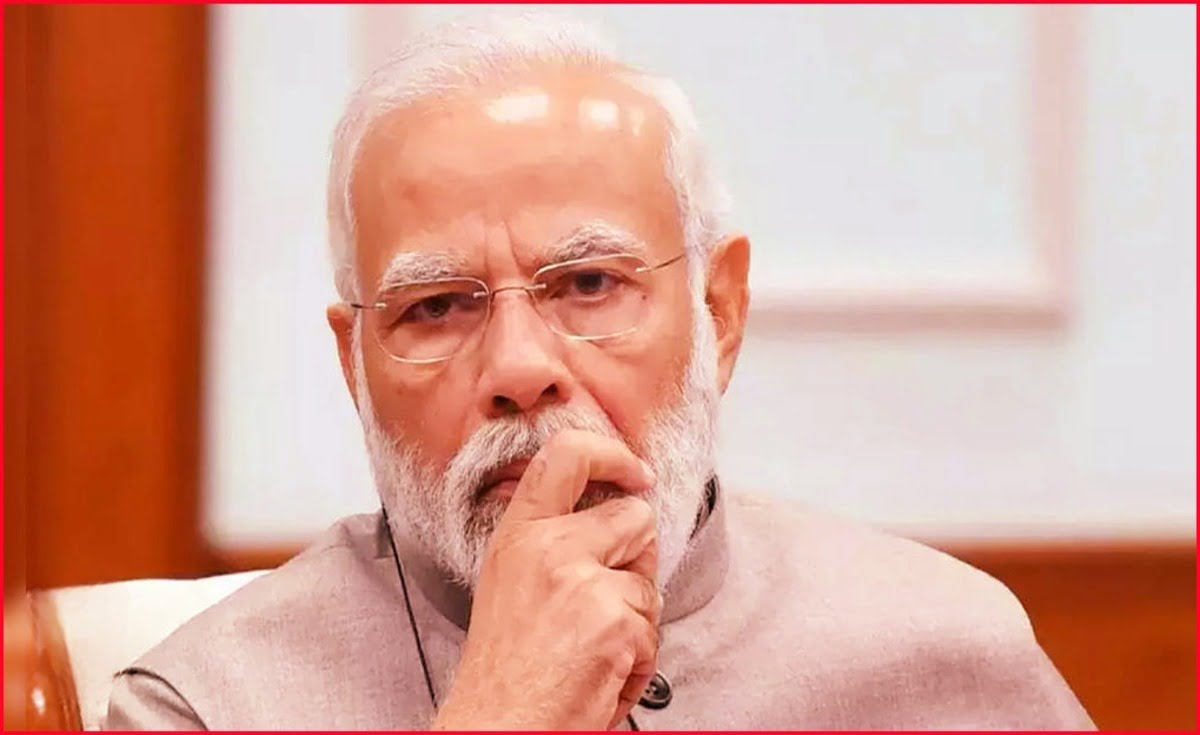 More than 30 thousand financial scams