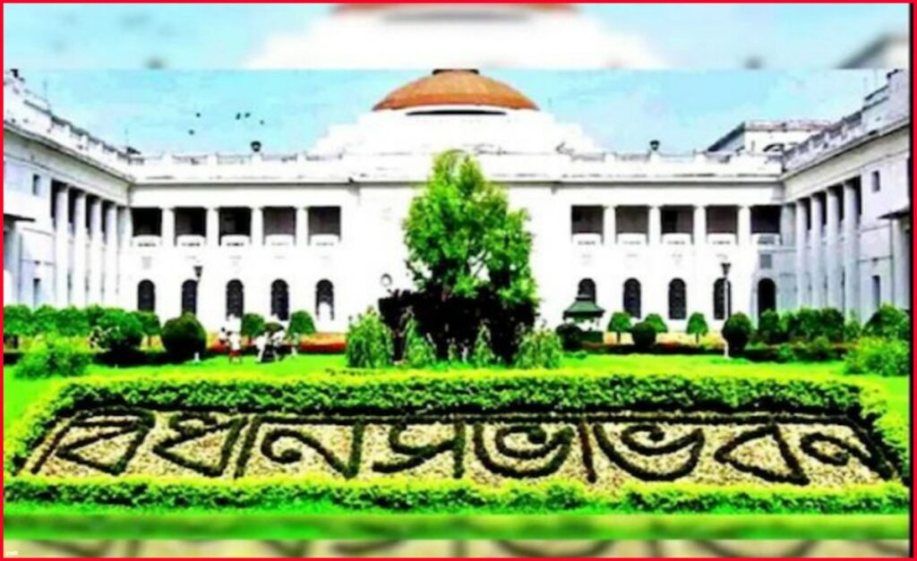 Krishna Kalyani, 35-Raiganj Assembly