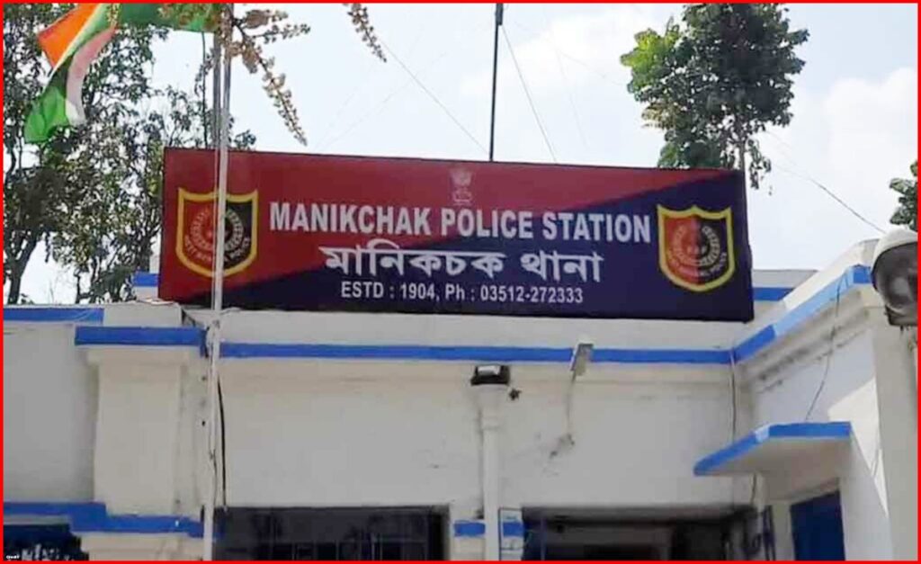 1 killed in bomb blast