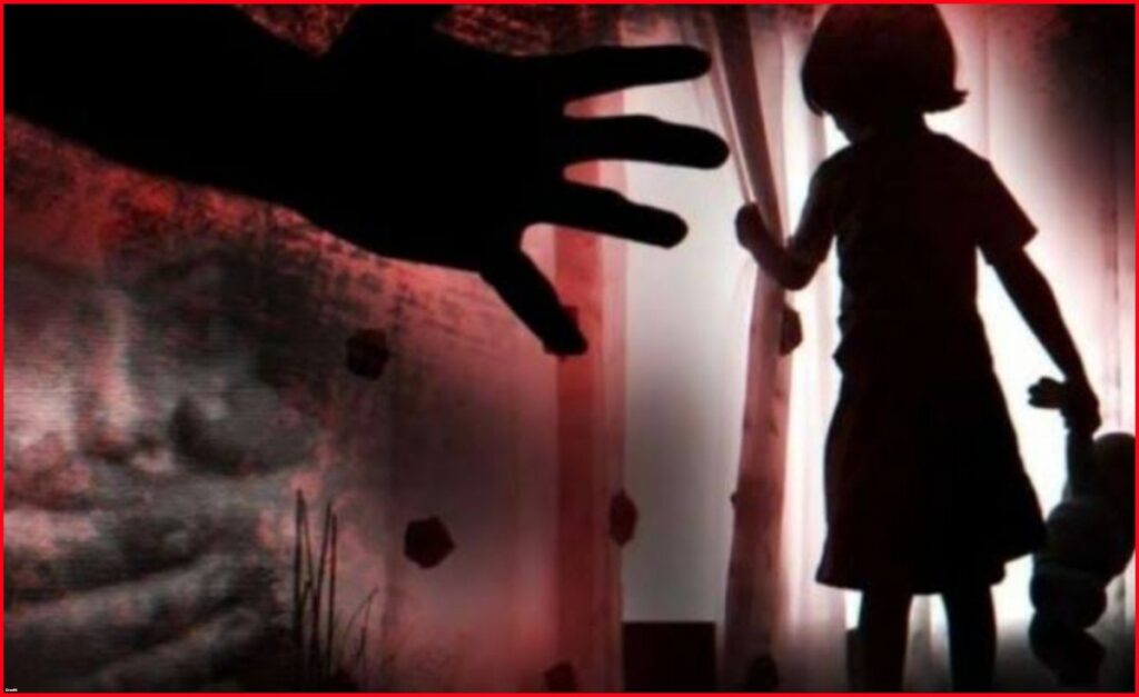 WB-Abuse Cases Judgement LIVE