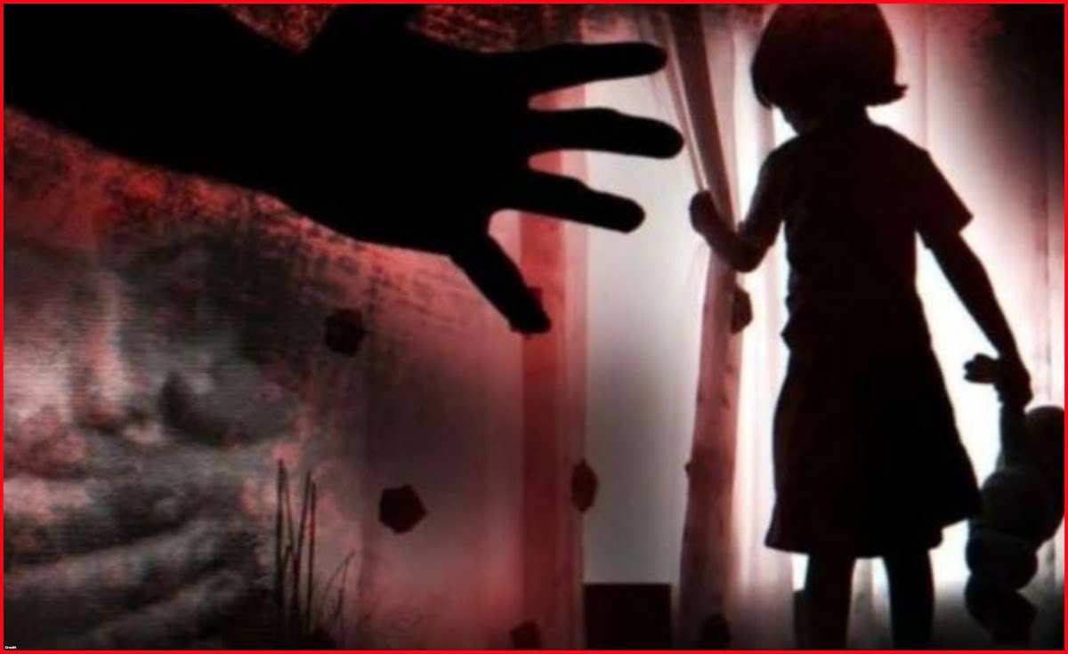 WB-Abuse Cases Judgement LIVE