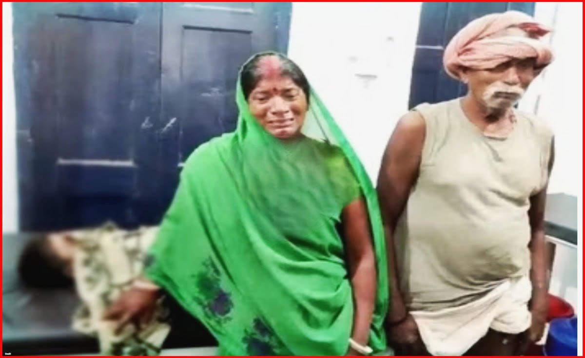 37 children died due to drowning