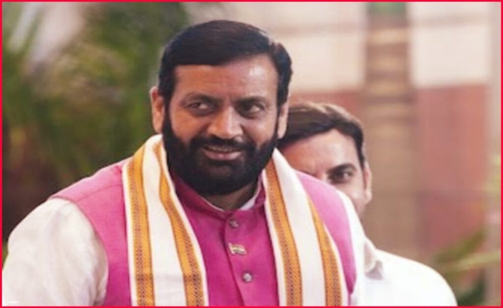 Haryana AE 24 LIVE Update