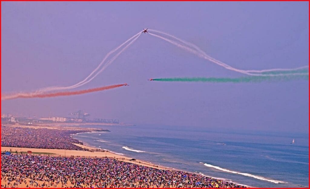 Death 3 and injured many people