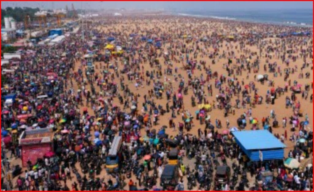 Death 3 and injured many people