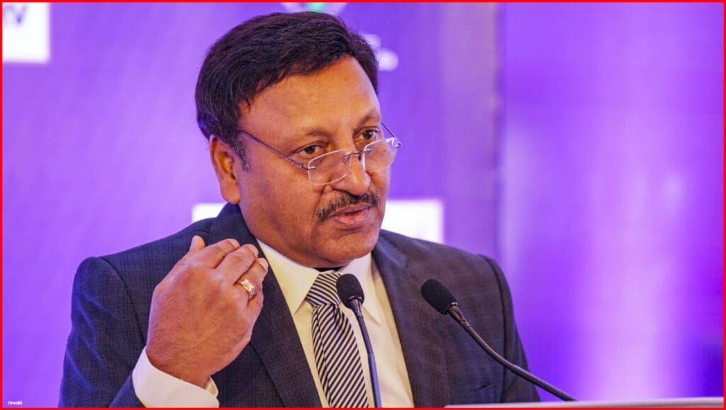 Assembly Election 2024