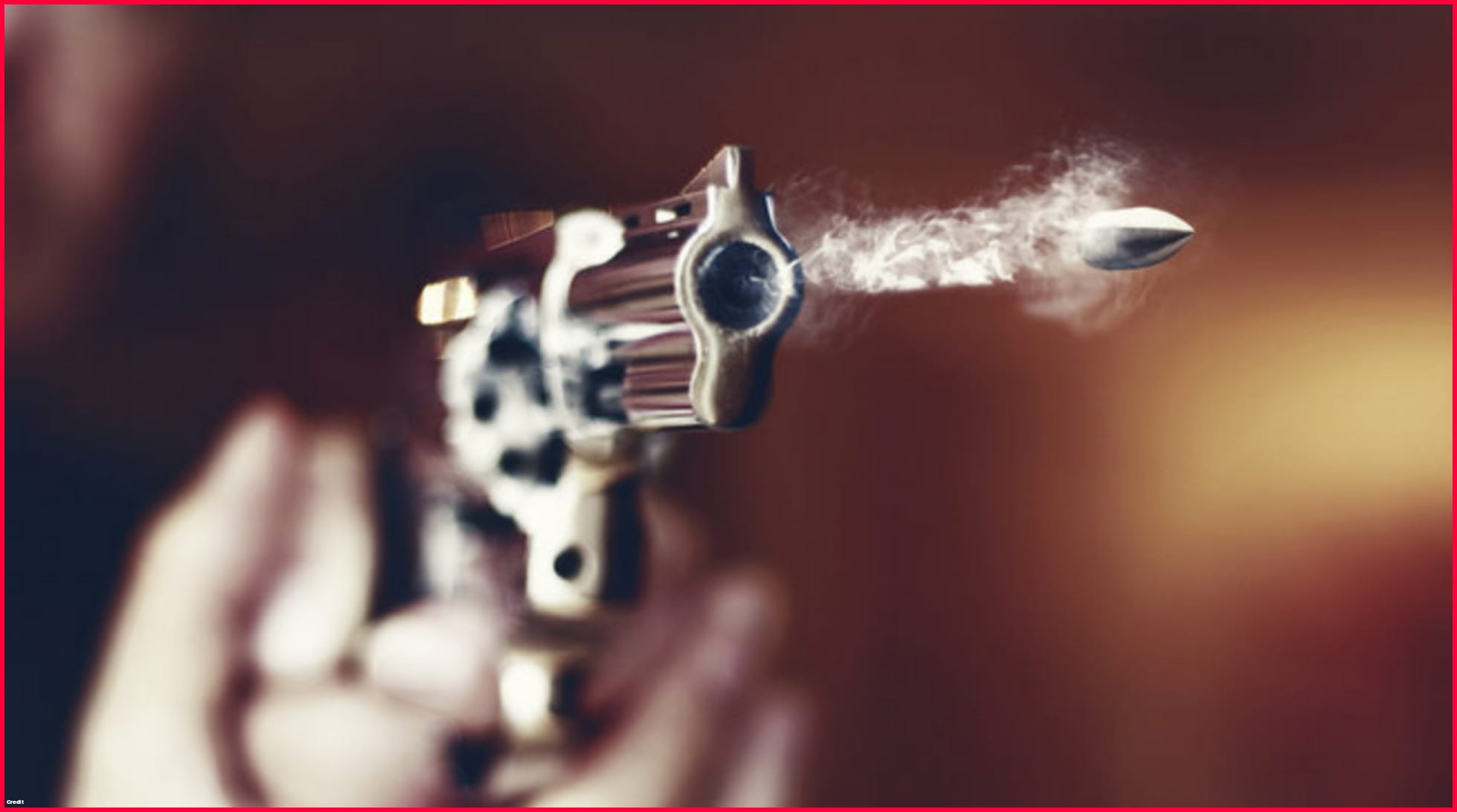 Rampurhat Shootout Live