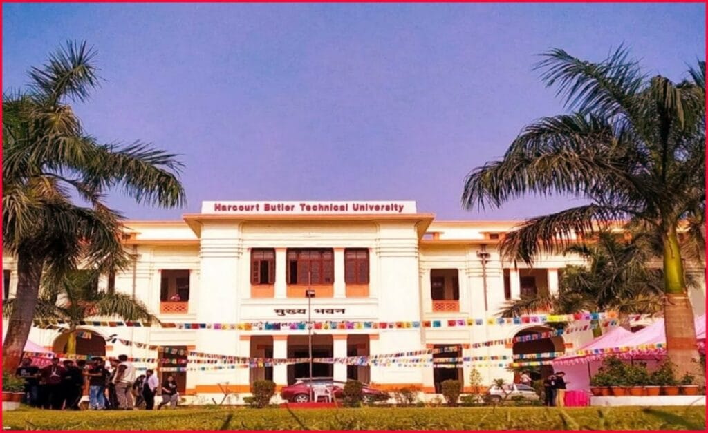 Lodged FIR against 8