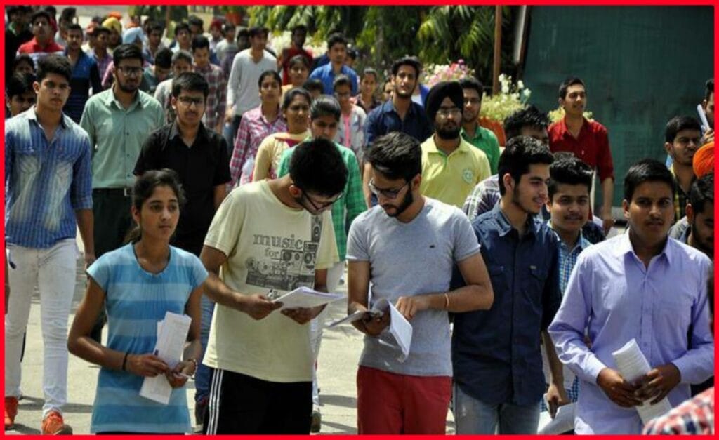 Internship Scheme-24