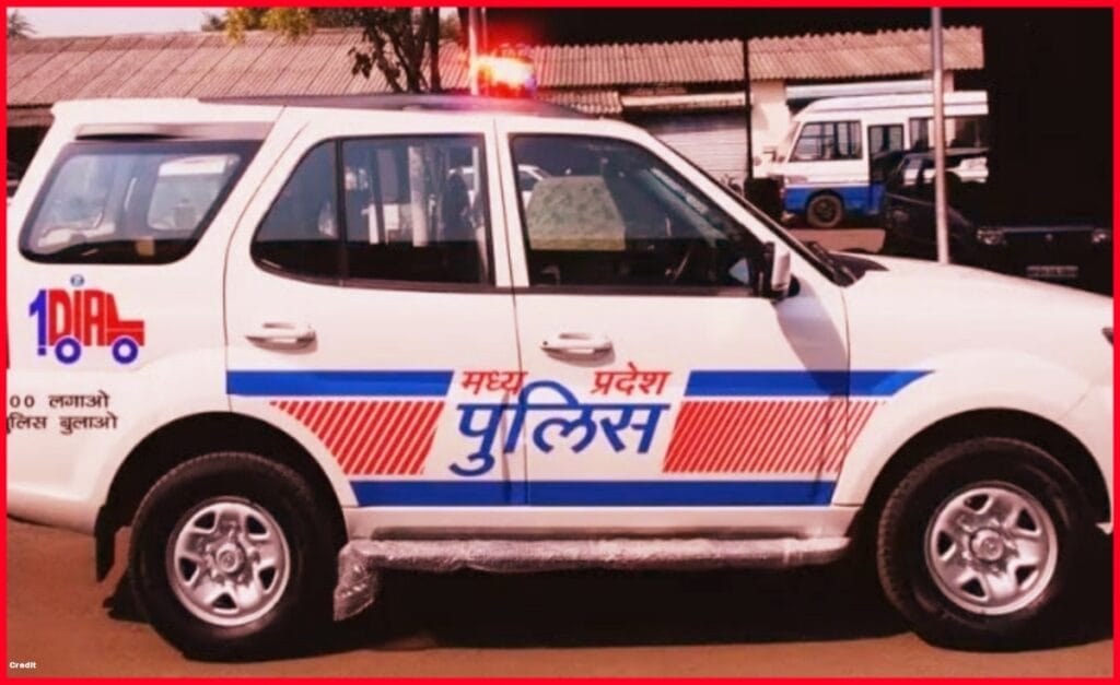 2 terrible rape cases in MP