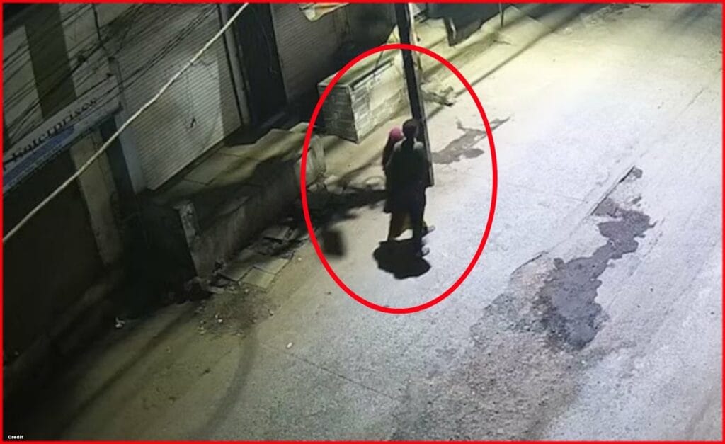 2 terrible rape cases in MP