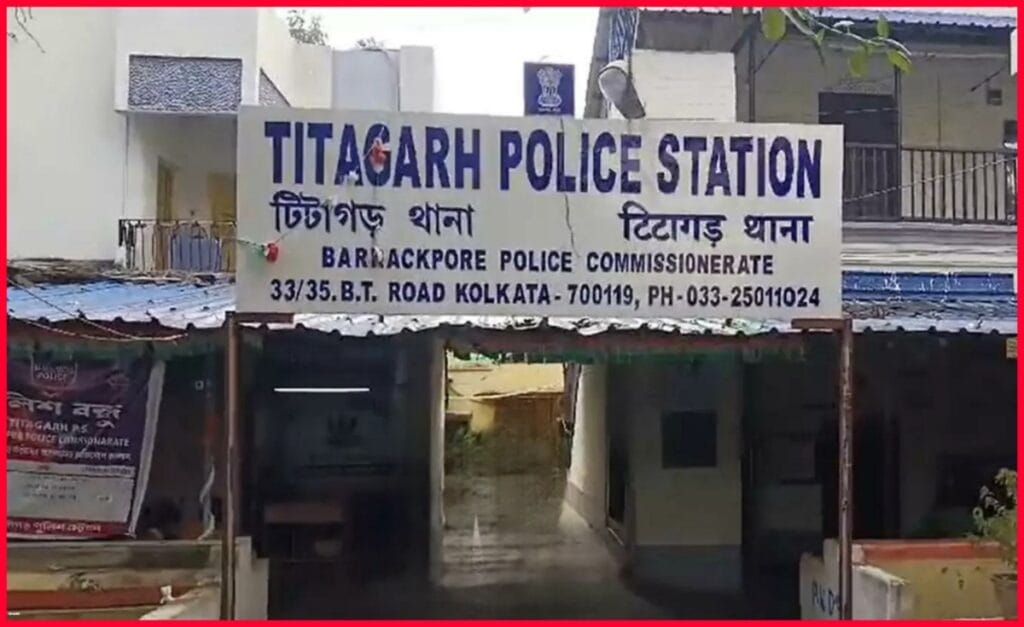 12-year-old girl killed