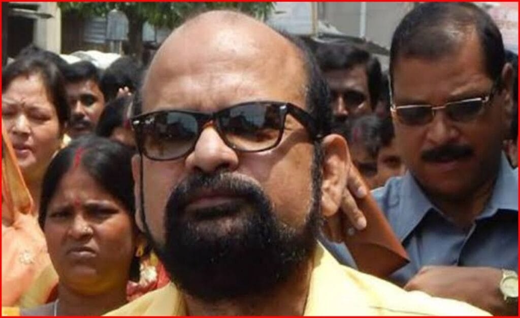 Ration dealer fined Rs 7 crore