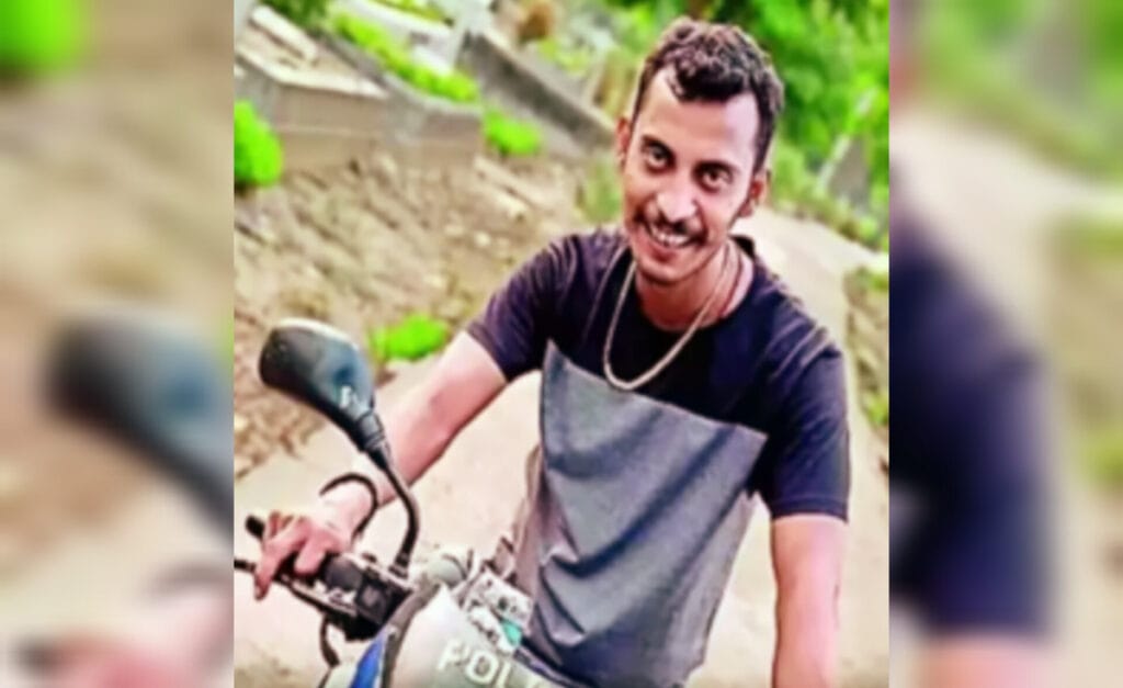 RG Kar Case in Sumpreme Court