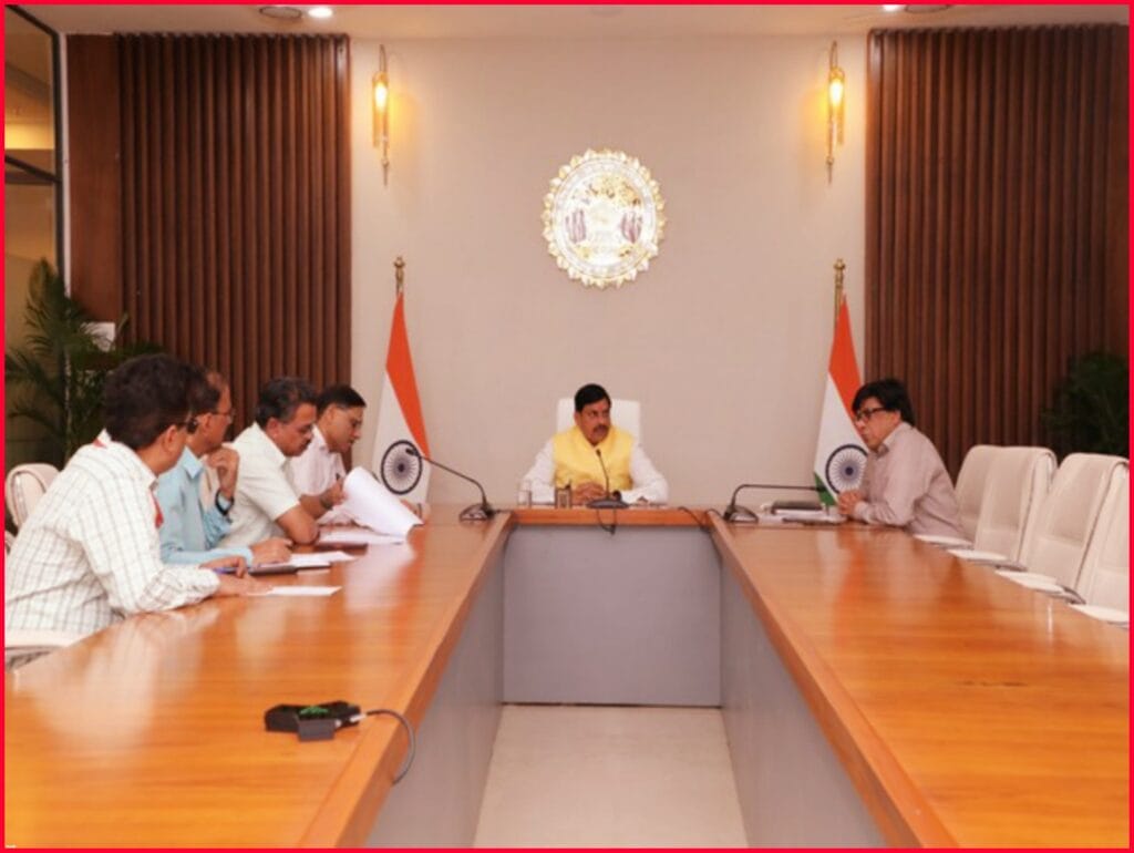 10 elephants died in 3 days