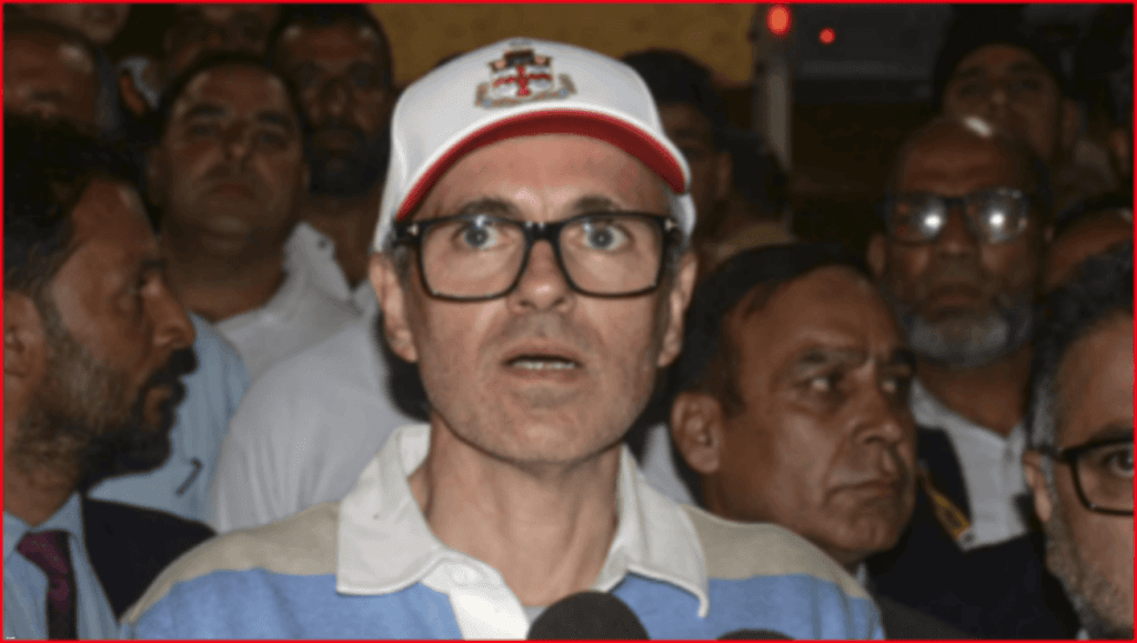 12 injured in grenade attack