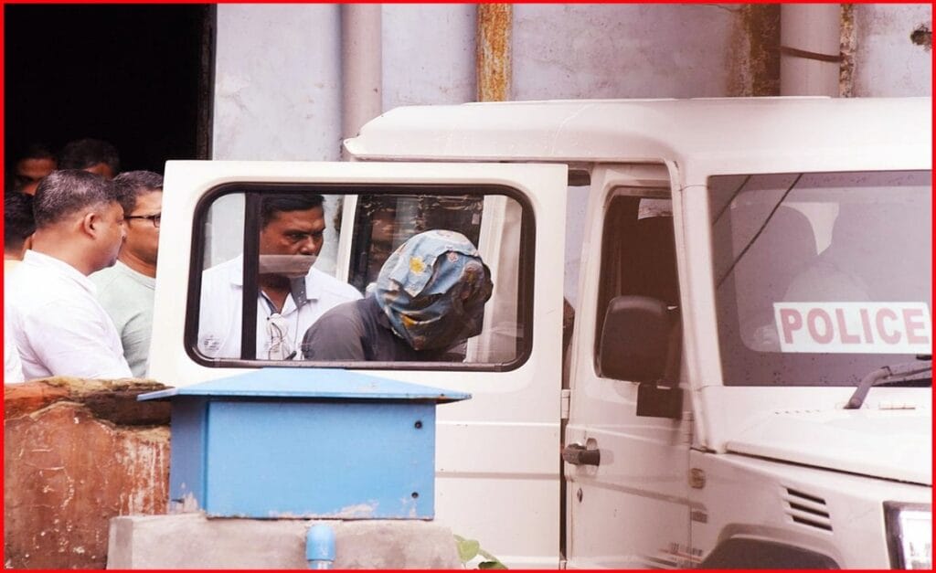 RG Kar Case in Sumpreme Court