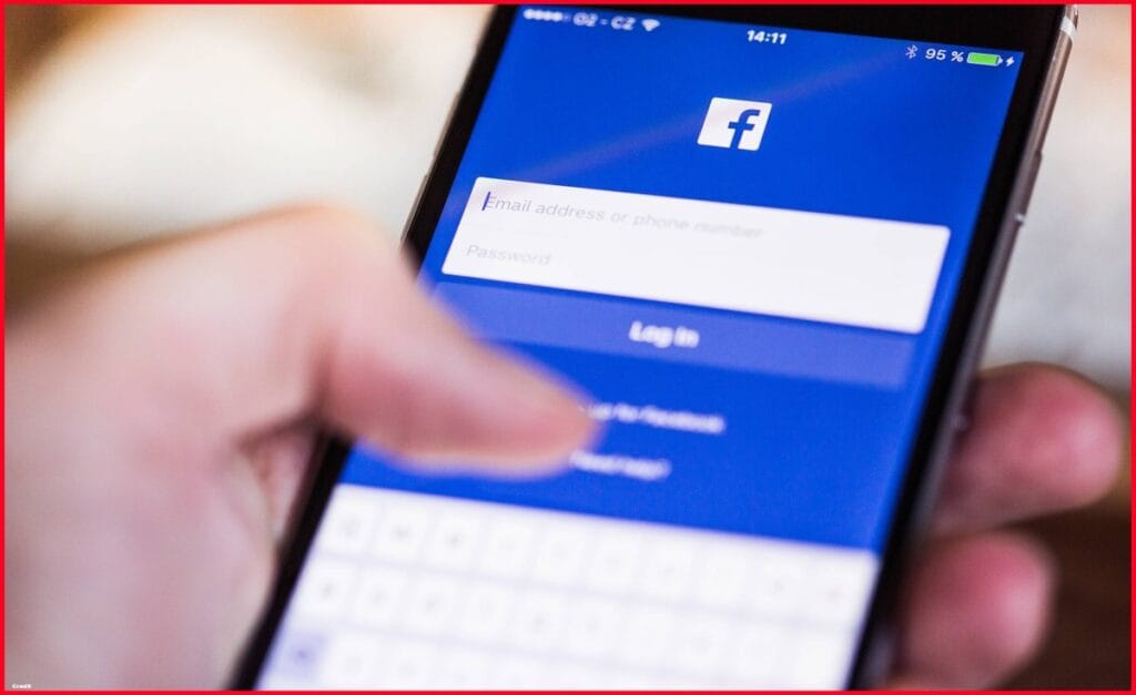 1 Housewife Raped Case