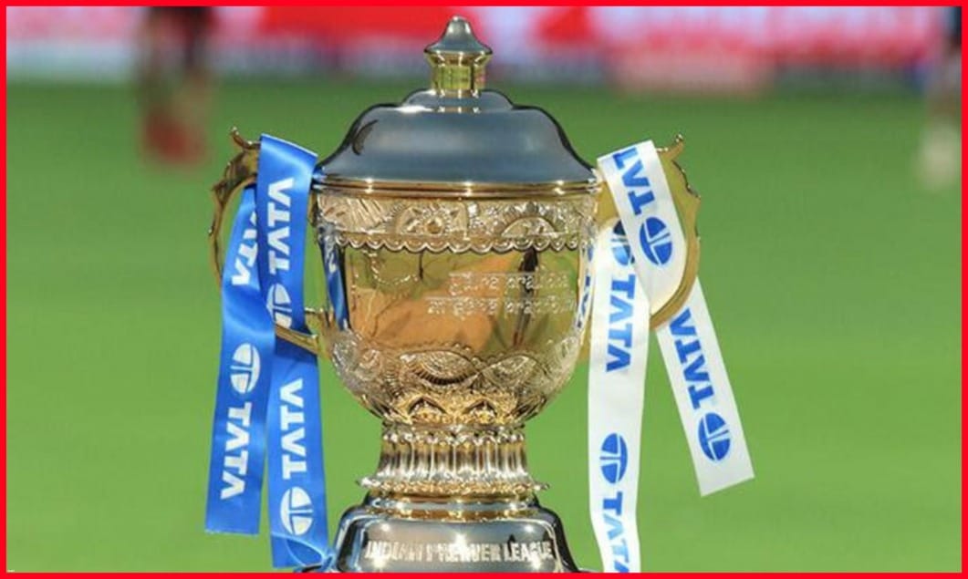 IPL Megha Auction 25 Day 1