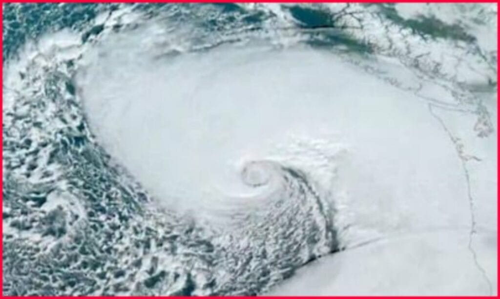 Syclone "FENJAL" Live