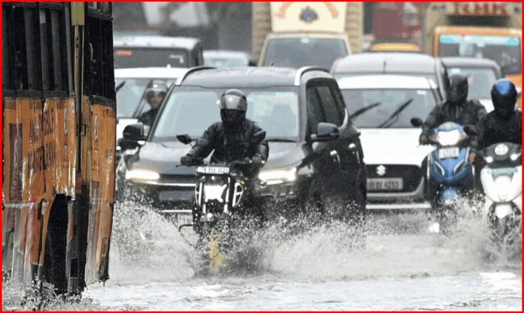 Syclone "FENJAL" Live