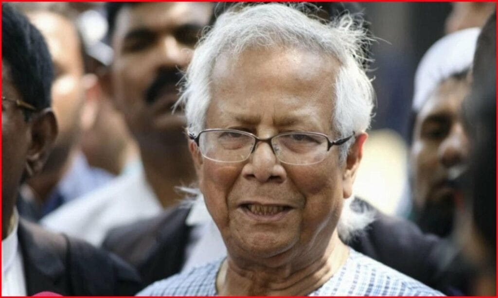 Iskcon judgment Live