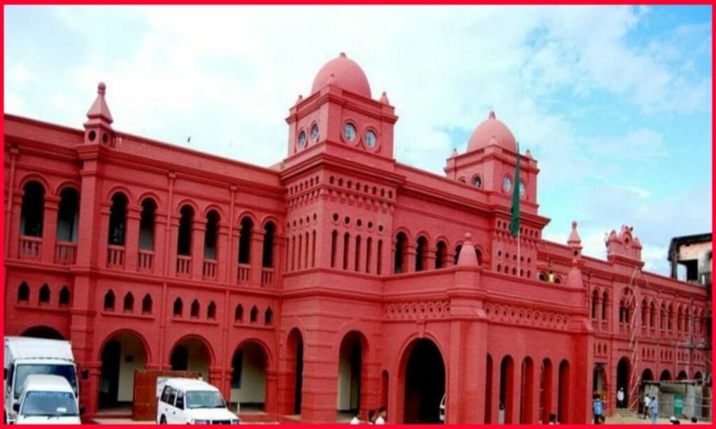 Iskcon judgment Live