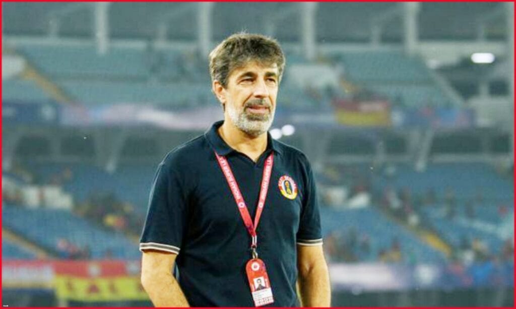 ISL 2024