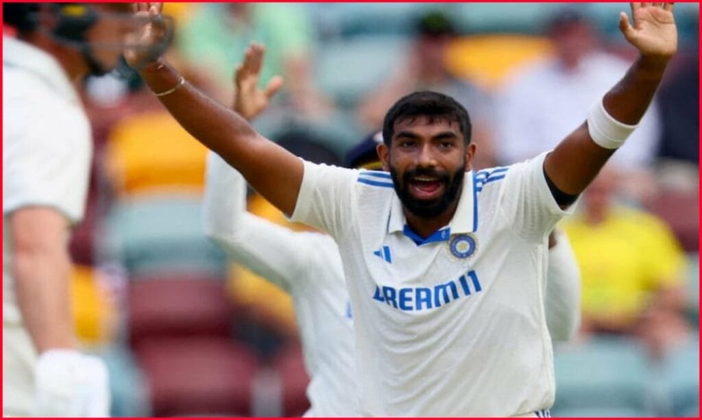 IND vs AUS 3rd Test LIVE