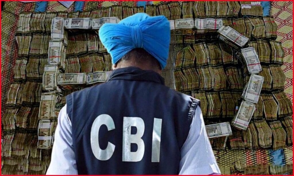 1.14 Crore Recovered