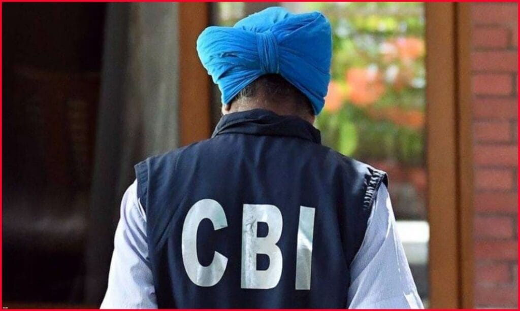 1.14 Crore Recovered