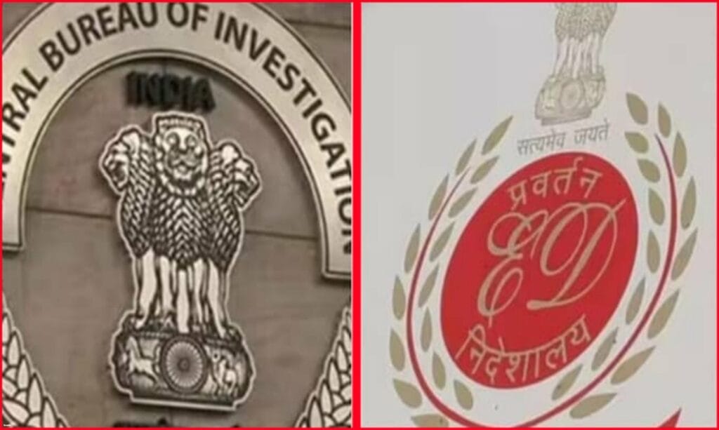 1.14 Crore Recovered