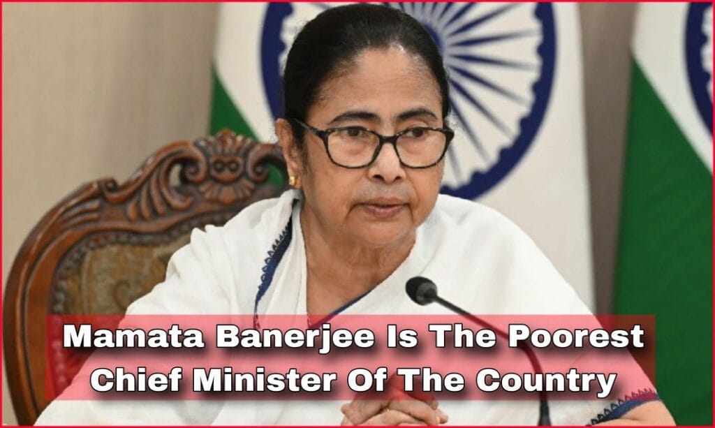 ADR Published The Report