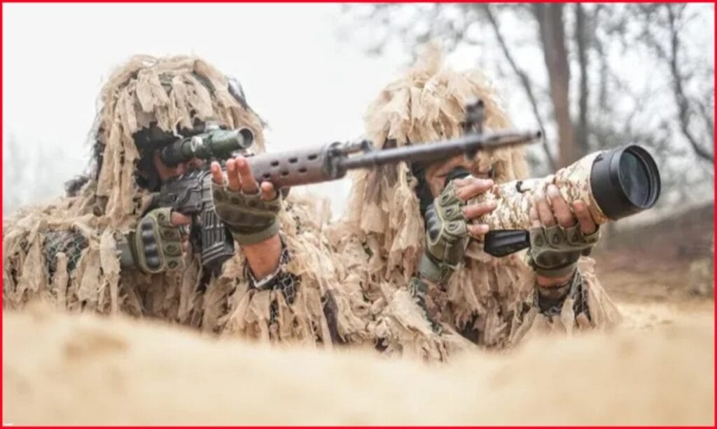 Kill 4 Nakshali