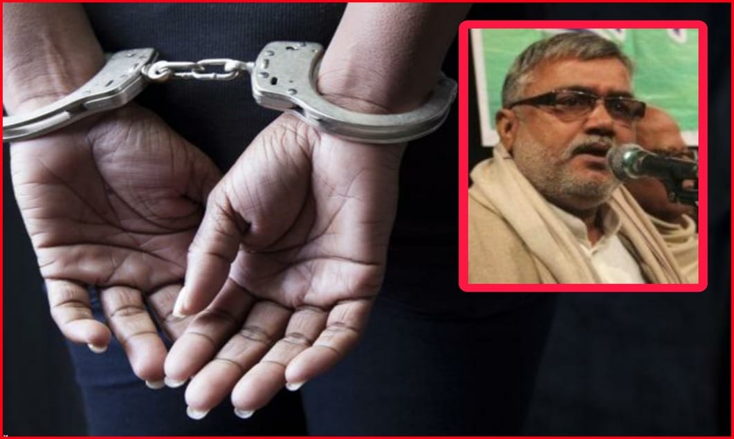 2 more arrested in Malda