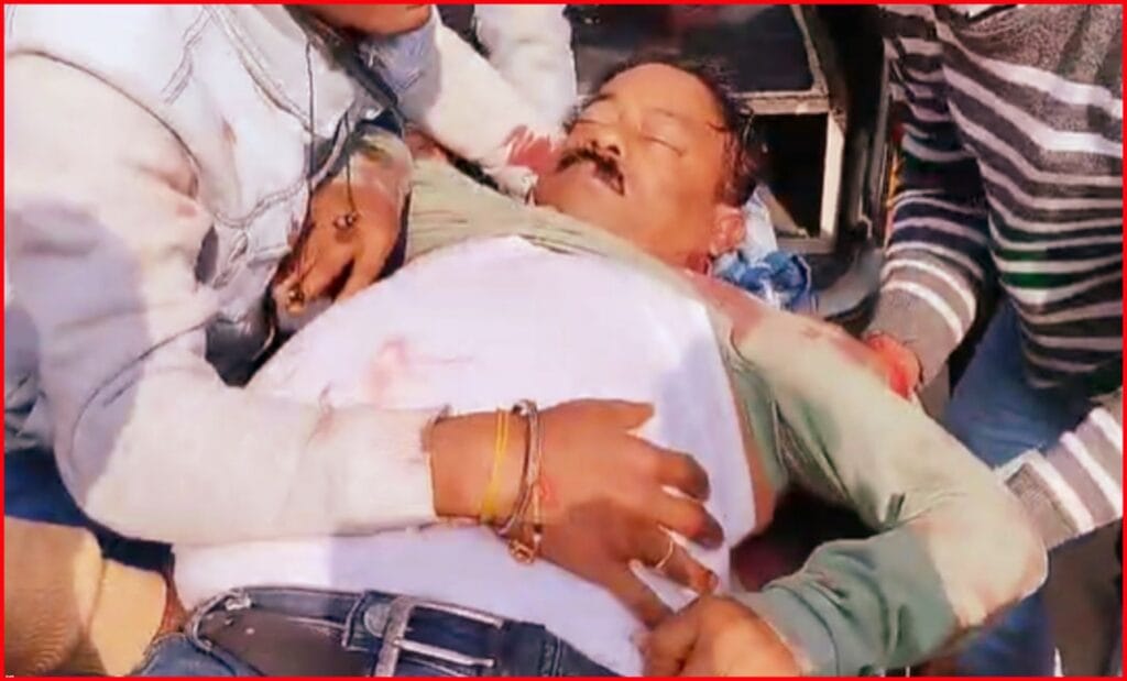 2 more arrested in Malda