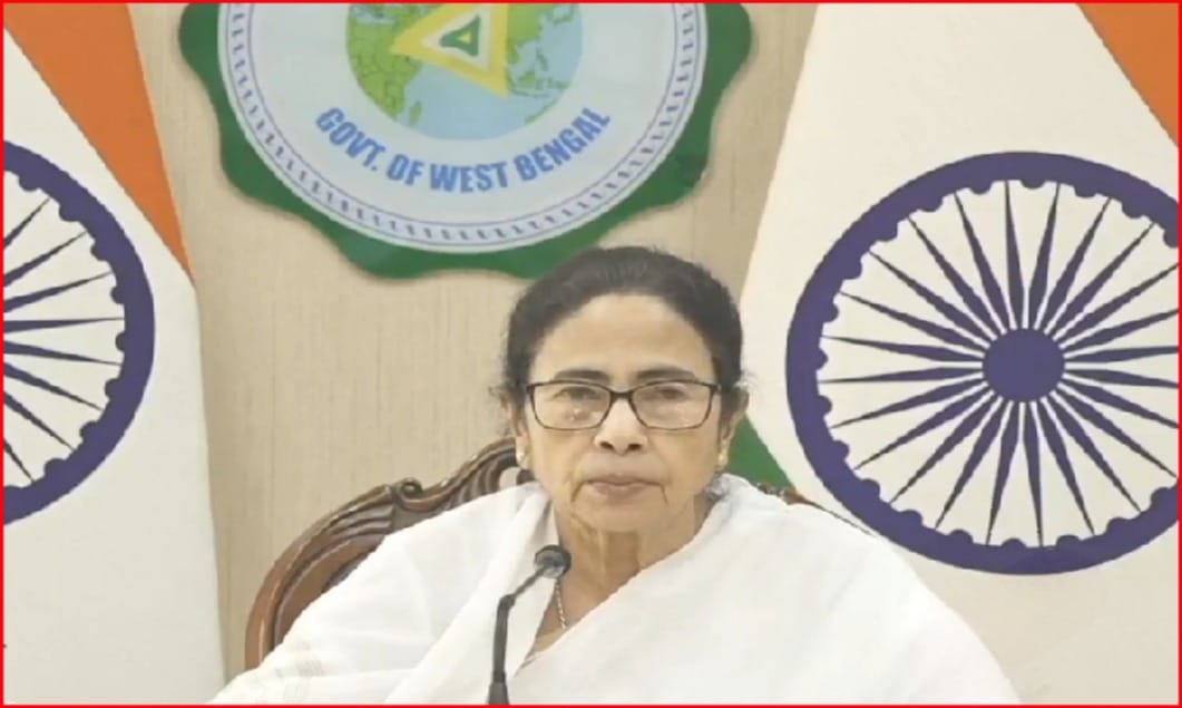 Mamata