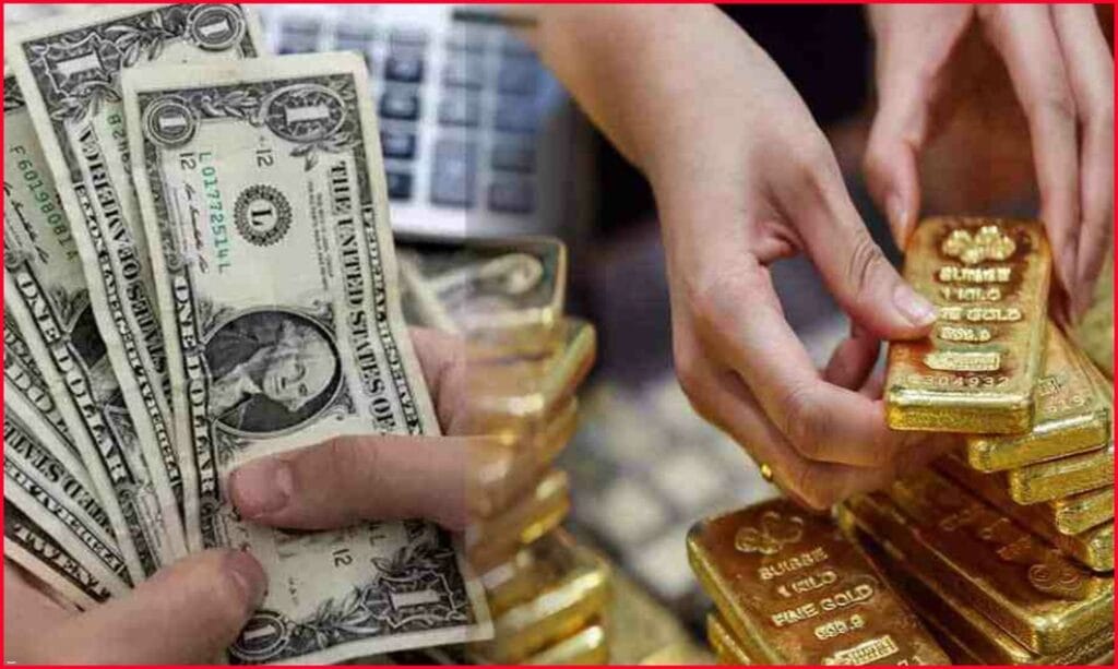 RBI Breaking