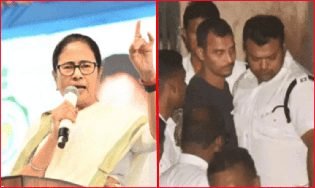 CM will go to the HC