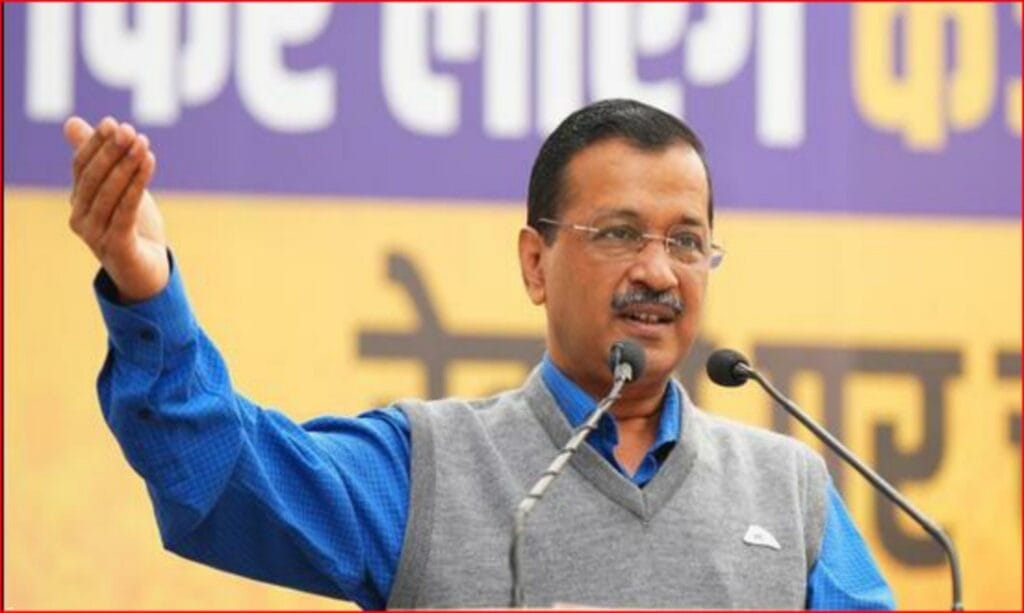 Delhi Election-25