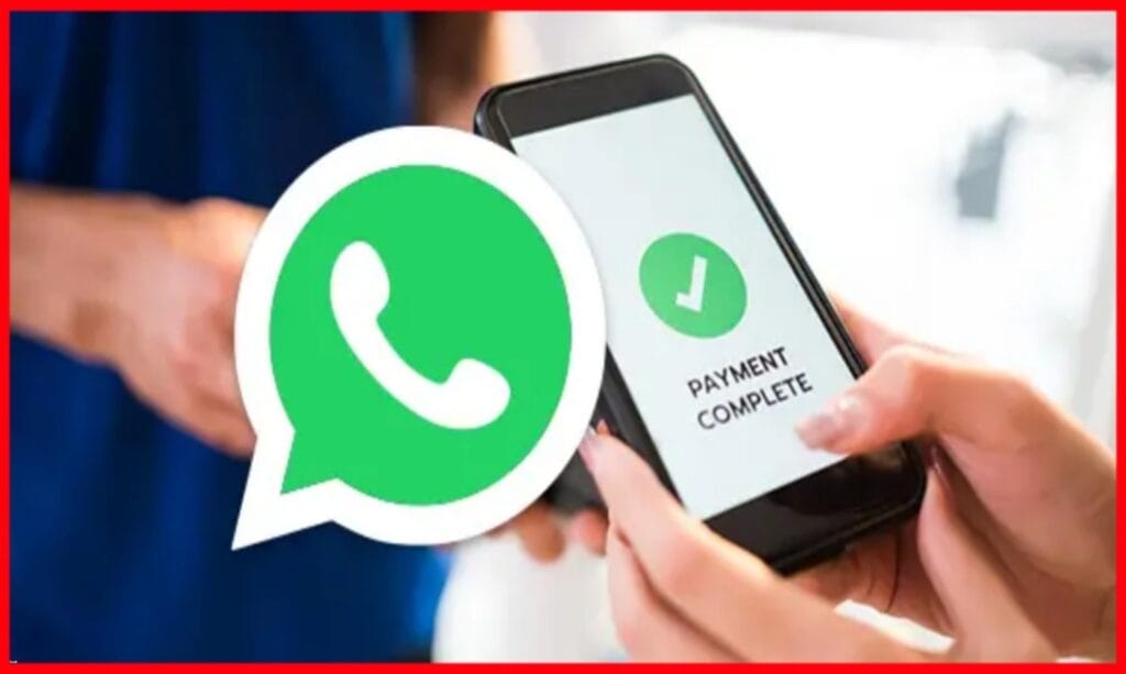 Online Payment