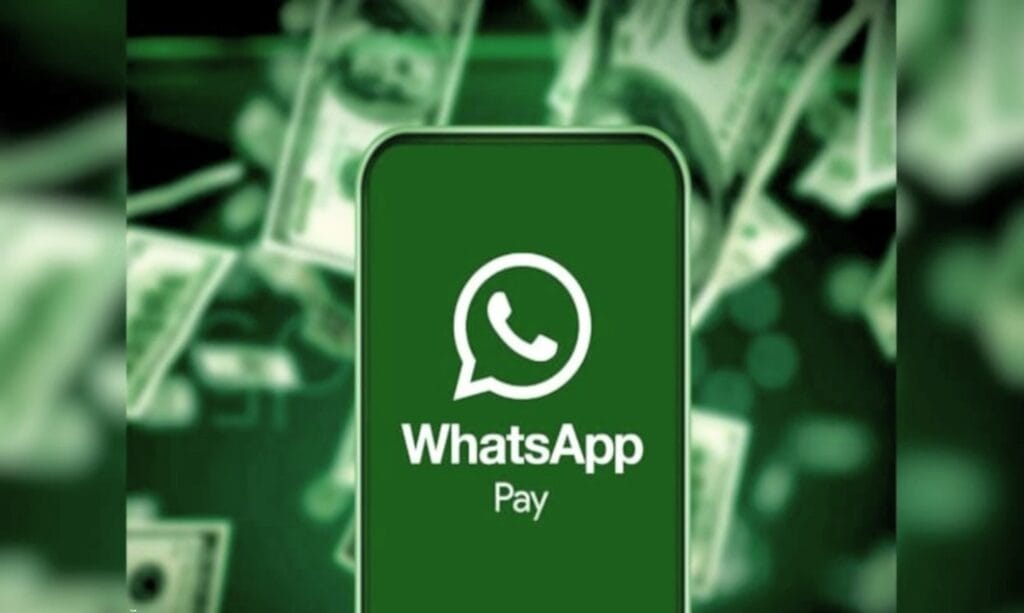 Online Payment