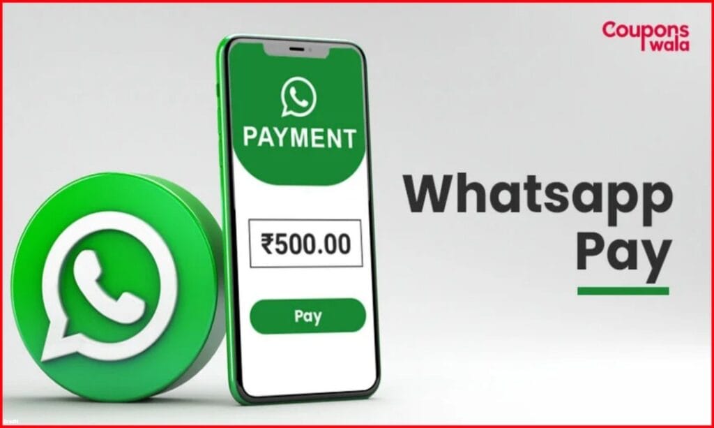 Online Payment
