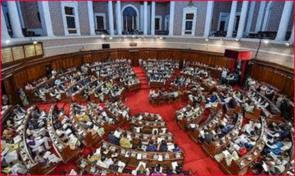 WB Budget 25
