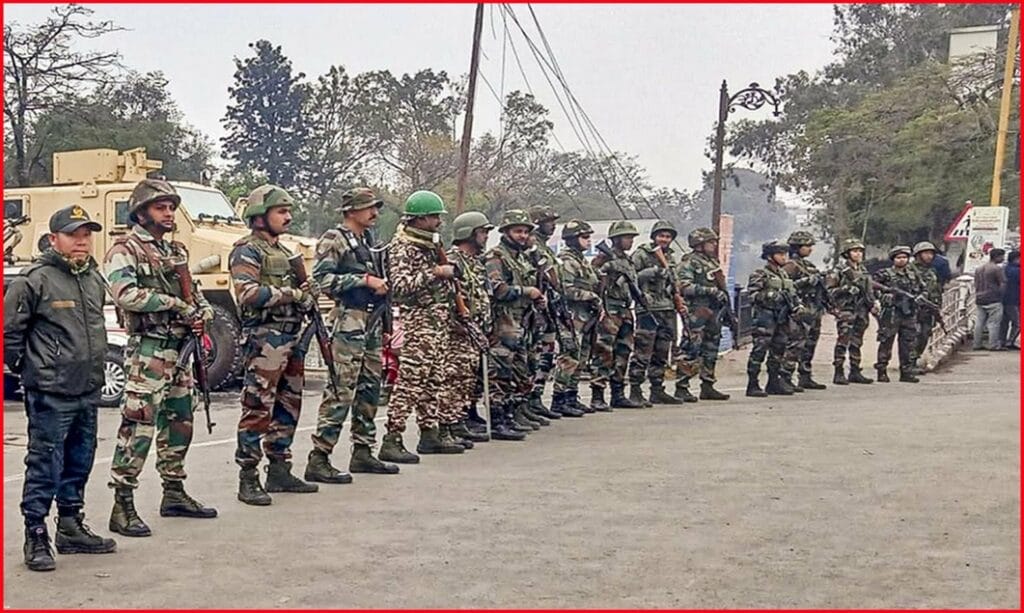 Manipur