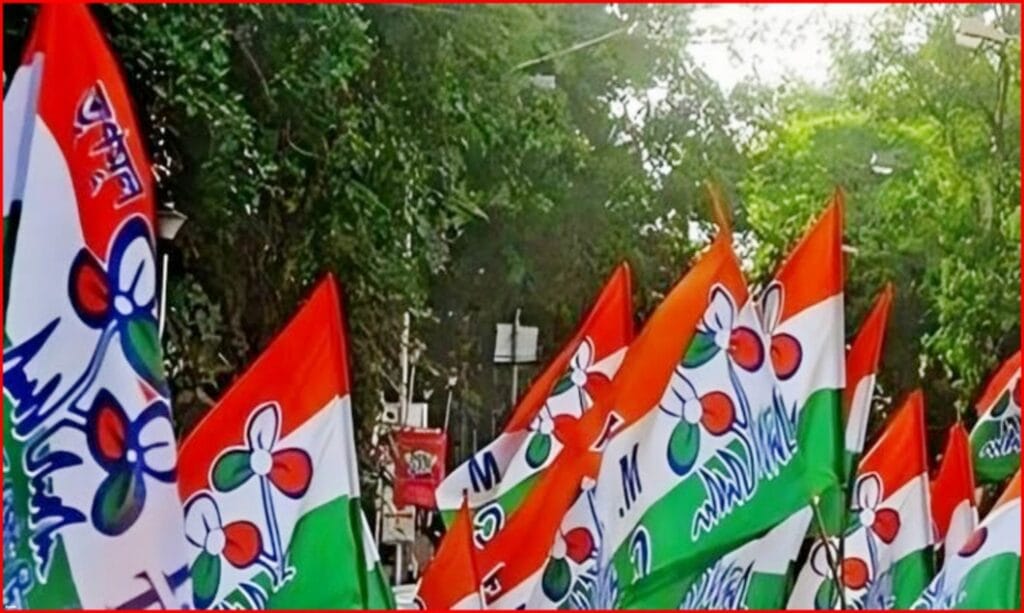 Manipur