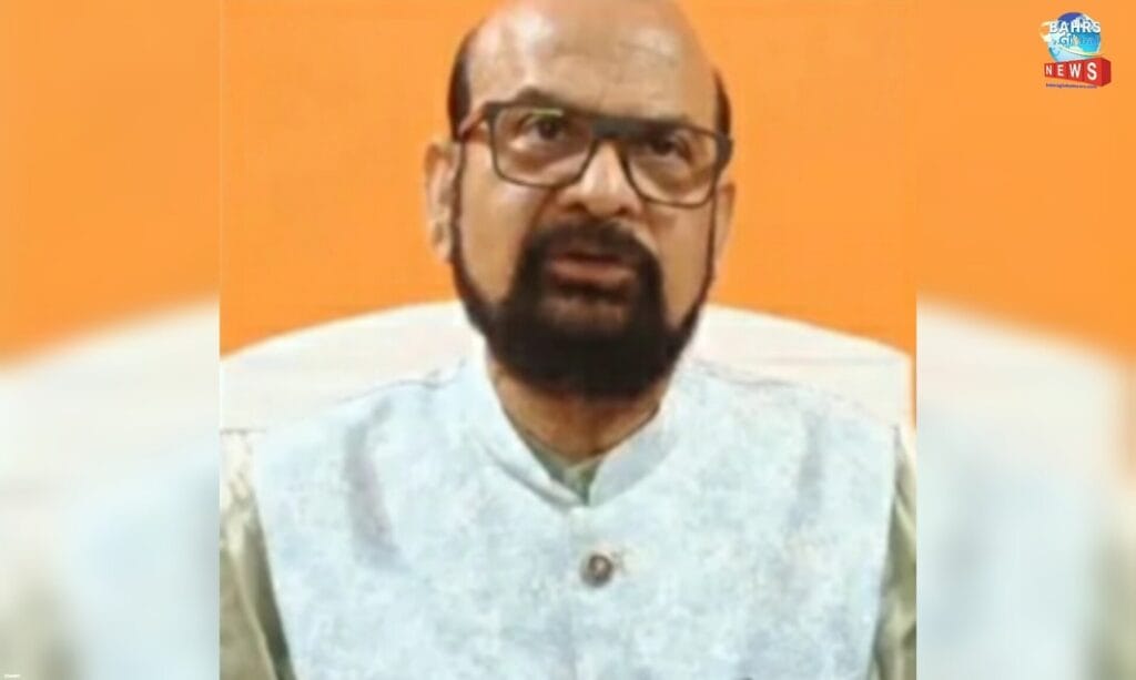 Malda